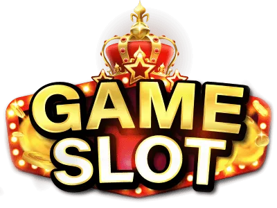 สล็อต โจ๊ก เกอร์ เว็บ ตรง 100