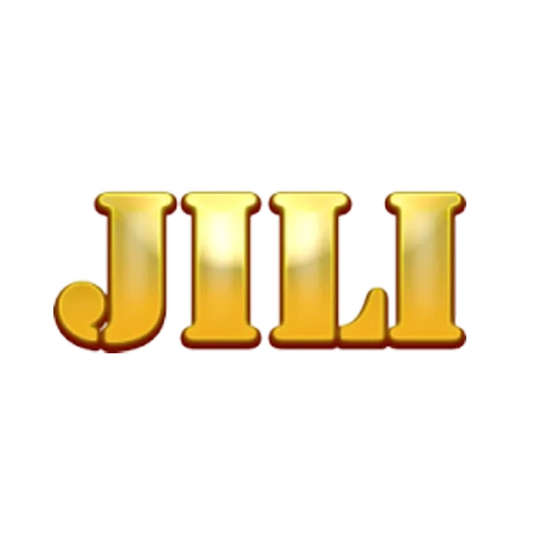 jili by สล็อต โจ๊ก เกอร์ เว็บ ตรง 100