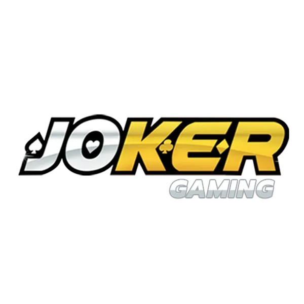 joker-game by สล็อต โจ๊ก เกอร์ เว็บ ตรง 100